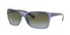 Picture of Ray Ban Sunglasses RB4331