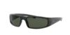 Picture of Ray Ban Sunglasses RB4335