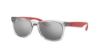 Picture of Ray Ban Sunglasses RJ9052SF