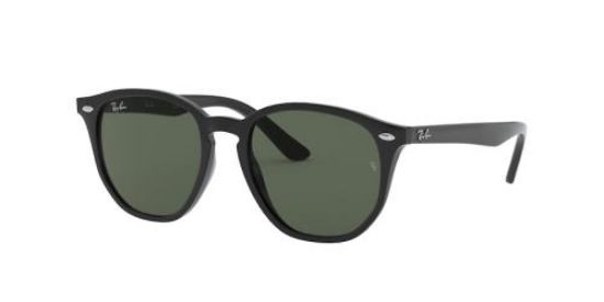 Ray ban shops jr sunglasses