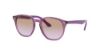 Picture of Ray Ban Jr Sunglasses RJ9070S