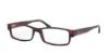 Picture of Ray Ban Eyeglasses RX5114