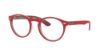 Picture of Ray Ban Eyeglasses RX5283