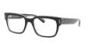 Picture of Ray Ban Eyeglasses RX5388