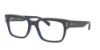 Picture of Ray Ban Eyeglasses RX5388