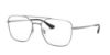 Picture of Ray Ban Eyeglasses RX6450