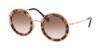 Picture of Miu Miu Sunglasses MU59US