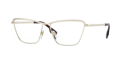 Picture of Burberry Eyeglasses BE1343