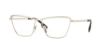 Picture of Burberry Eyeglasses BE1343