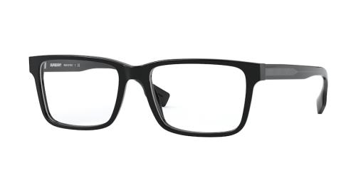Picture of Burberry Eyeglasses BE2320F
