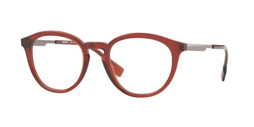 Picture of Burberry Eyeglasses BE2321F