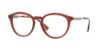 Picture of Burberry Eyeglasses BE2321F