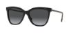 Picture of Burberry Sunglasses BE4308F