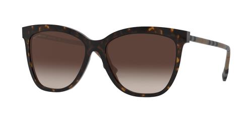 Picture of Burberry Sunglasses BE4308F