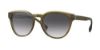 Picture of Burberry Sunglasses BE4310