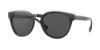 Picture of Burberry Sunglasses BE4310