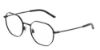 Picture of Dolce & Gabbana Eyeglasses DG1325
