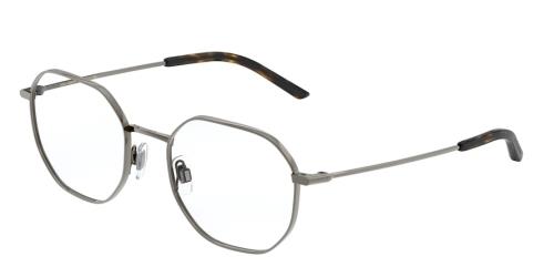 Designer Frames Outlet. Dolce & Gabbana Eyeglasses DG1325