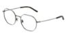 Picture of Dolce & Gabbana Eyeglasses DG1325