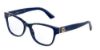 Picture of Dolce & Gabbana Eyeglasses DG3326