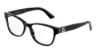 Picture of Dolce & Gabbana Eyeglasses DG3326