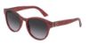 Picture of Dolce & Gabbana Sunglasses DG4376F