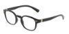 Picture of Dolce & Gabbana Eyeglasses DG5057