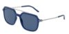 Picture of Dolce & Gabbana Sunglasses DG6129
