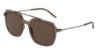 Picture of Dolce & Gabbana Sunglasses DG6129