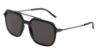 Picture of Dolce & Gabbana Sunglasses DG6129