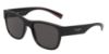 Picture of Dolce & Gabbana Sunglasses DG6132