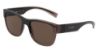 Picture of Dolce & Gabbana Sunglasses DG6132