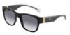 Picture of Dolce & Gabbana Sunglasses DG6132