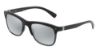 Picture of Dolce & Gabbana Sunglasses DG6139