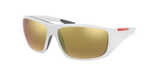 Picture of Prada Sport Sunglasses PS04VS