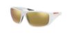 Picture of Prada Sport Sunglasses PS04VS