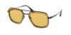 Picture of Prada Sunglasses PR57XS