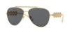 Picture of Versace Sunglasses VE2219B
