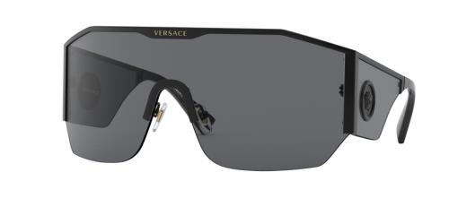 Picture of Versace Sunglasses VE2220