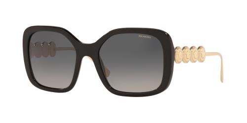Picture of Versace Sunglasses VE4375