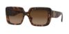 Picture of Versace Sunglasses VE4384B