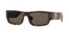 Picture of Versace Sunglasses VE4385