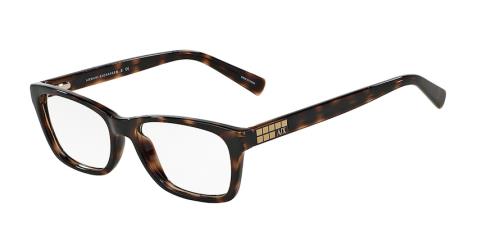 Picture of Armani Exchange Eyeglasses AX3006F