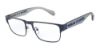 Picture of Armani Exchange Eyeglasses AX1041