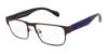 Picture of Armani Exchange Eyeglasses AX1041