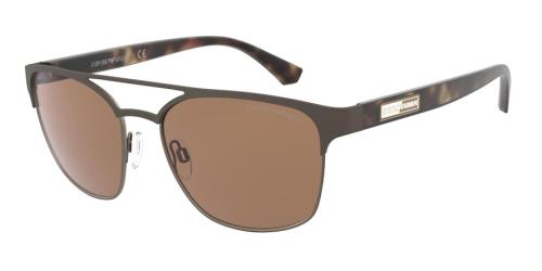 Picture of Emporio Armani Sunglasses EA2093