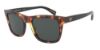 Picture of Emporio Armani Sunglasses EA4142