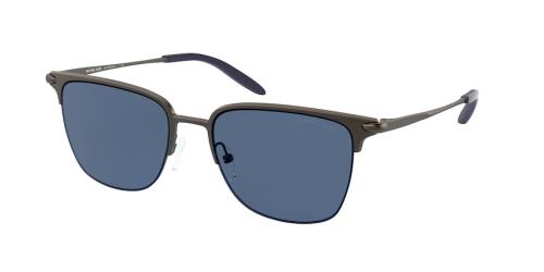 Picture of Michael Kors Sunglasses MK1060