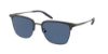 Picture of Michael Kors Sunglasses MK1060