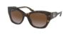Picture of Michael Kors Sunglasses MK2119